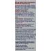 Buckleys Original Cough Congestion Syrup 200ml - 2 Pack | Fast Relief Formula - Buy Online on GoSupps.com