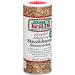 Jane's Krazy Seasonings Mixed-Up Steakhouse Seasoning - 4 oz Pack for Perfect Grilling - Buy Online on GoSupps.com