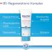 Bepanthol Derma SOS Care Cream - 100ml | Dermatologically Tested Moisturizer for Very Dry Skin Areas with Dexpanthenol | International Shipping Available - Buy Online on GoSupps.com