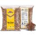 Rani Kala Chana 32oz (2lbs) - All Natural, Gluten Friendly, Non-GMO, Vegan, Kosher | Indian Origin 908g Pack - Buy Online on GoSupps.com
