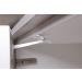 Dreambaby Secure Catches L1404A - Baby Safety Locks for Drawers and Cabinets - Buy Online on GoSupps.com