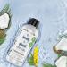 Love Beauty and Planet Volume and Bounty Conditioner - Coconut Water & Mimosa for Thin Hair - 0% Silicones Parabens Dyes - 3 oz Pack of 12 - International Shipping Available - Buy Online on GoSupps.com