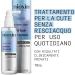 Nioxin AntiHair Loss Ultimate Power Serum 70ml thinning hair serum - Buy Online on GoSupps.com