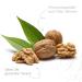 Buy Boomers Gourmet Fresh Walnuts in Shell 36mm+ | Premium Quality 1kg from Chile | New Harvest 2023 | International Shipping Available - Buy Online on GoSupps.com