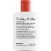 GEAR AID Sea Drops Anti-Fog & Cleaner 1.25 fl oz 2-pk Bulk - Dive & Snorkel Mask Maintenance - Buy Online on GoSupps.com