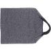 Exfoliating Long Bath Nylon Sponge for Shower Room - Buy Online on GoSupps.com