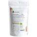 Buy Herbal Land Bio Turmeric Powder 100% Pure Curcumin - 500g & 1000g Perfect for Golden Milk Curcuma Latte & Turmeric Tea - International Shipping - Buy Online on GoSupps.com