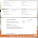 Now Foods L-Glutathione 500mg with Milk Thistle and Alpha-Lipoic Acid 30 Vegan Capsules Amino Acid Lab Tested Gluten Free Soy-Free Non-GMO - Buy Online on GoSupps.com