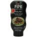 Fini Balsamic Glaze, 8.45 Ounce Bottles 1