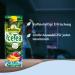 Pfanner Ice Tea Mango-Passion Fruit Refreshing Brewed Black Tea (2L) | Buy Online Internationally - Buy Online on GoSupps.com
