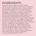 Elizabeth Arden Green Tea Strawberry Basil Honey Drops Body Cream Hydrating Lightweight Moisturizer for Skin Care 16.9 fl oz - Buy Online on GoSupps.com