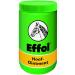 Effol Hoof Ointment 5 litre Green - Buy Online on GoSupps.com