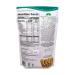 M'PANADAS Veggie Empanadas  7.5 OZ - Buy Online on GoSupps.com
