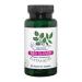 Vitanica Red Clover Blossom and Leaf Extract 500mg with 8% Isoflavones Plus 175mg Blossoms Menopause Relief Support for Women 2 Month Supply Non-GMO Gluten Free Vegan Supplement 60 Capsules Red Clover Pro Logo