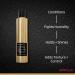ARROJO Primp Working Spray for Hair - Fast Drying Hair Spray Humidity Defense Hair Styling Working Spray - Adds Shine & Hold - Conditioning Grip Spray - Primping & Coiffing Heat Styling Spray 2.8 Fl Oz (Pack of 1) - Buy Online on GoSupps.com