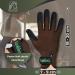 EQUIBLESS Coat Care Glove - Essential Tool for Horse Coat Care & Shedding Aid - Buy Online on GoSupps.com