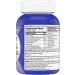 Centrum Nutrient Replenish GLP-1 Nutrition Support Multivitamin for Whole Body Health and Appearance - 180 Tablets 6 Month Supply - Buy Online on GoSupps.com