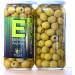  Esencia Andalus Green Olive Chamomile Extra Boneless Andalusian Essence Anchovy Flavor. Gourmet Category 700g - Buy Online on GoSupps.com