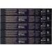 Nespresso OriginalLine: Variety Strong Coffee Mix 50 Capsules - Buy Online on GoSupps.com