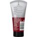 Olay Daily Facials 5-In-One Hydrating Cleansing Cloths with Grapeseed Extract 66 Count & Regenerist Micro-Sculpting Scrub Facial Cleanser Face Wash 150 ml - Buy Online on GoSupps.com