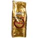 Lavazza 1221 - coffee making accessories Oro 250 g (Pack of 1)