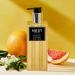 NEST Fragrances Grapefruit Liquid Hand Soap 10 Fl Oz - Buy Online on GoSupps.com