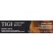 Tigi Bed Head Copyright Color 7/0 Natural Blonde Hair Color 60ml - Buy Online Now! - Buy Online on GoSupps.com