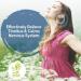 Tinnitus Relief Patches | Natural Herbal Formula for Ringing Ears | 12 PCS, 8.0 Grams - Buy Online on GoSupps.com
