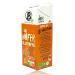 Berief Organic Oat Drink - 10-Pack Gluten-Free Unsweetened 1L | 100% Plant-Based Vegan Beverage - Buy Online on GoSupps.com