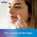 Nexcare Thin and Transparent Acne Patch 39 count 39 Patches - Buy Online on GoSupps.com