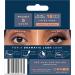 Eylure Dramatic No. 130 False Lashes Black - Buy Online on GoSupps.com