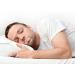 SomniFix Sleep Strips - Gentle Mouth Tape for Nose Breathing & Snoring - Pack of 28 - Buy Online on GoSupps.com