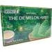 Natural Balsam_Pear Tea - Bitter_Melon Tea - 2g x 20bags - A Natural Health Drink - Buy Online on GoSupps.com