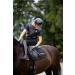 Buy Roeckl Sports Riding Gloves - Melbourne Tournament Summer Gloves 3 Colors Sizes 6-11 | International Shipping Available - Buy Online on GoSupps.com
