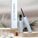 VITALITY PRECISION SKIN Lash Booster Serum | Advanced Eyelash Growth System - Enhance & Nourish Lashes International Shipping Available - Buy Online on GoSupps.com