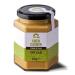 SUNDAY BITES CHEW CASHEW - Cashew cream 270g | Gluten free | no sugar and salt | Vegan | 100% natural