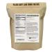 Anthony's Pink Curing Salt No.1 - 2 lb Quick Cure #1 | Premium Meat Curing Formula - Buy Online on GoSupps.com