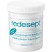 3 Redespt RD-29 Cleaning Powder for Oral Irrigators - 150g - International Shipping Available - Buy Online on GoSupps.com