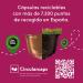 Espresso NESCAF Dolce Gusto (16 capsules) - Buy Online on GoSupps.com