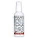 The Better Skin Co. | Zit No More Kleanse Facial Gel Cleanser To Clean & Treat Acne Prone Skin 5.5 Fl Oz