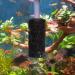Buy Weabird Large Aquarium Filter Sponge | 4-Piece Pre-Filter Protection for Fish & Shrimp - Buy Online on GoSupps.com
