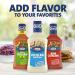 Kraft Coleslaw Salad Dressing 16 fl oz Bottle | Tangy and Creamy Dressing - Buy Online on GoSupps.com