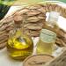 Buy Dr Adorable Burdock Root Oil - 100% Pure Organic 4 oz for Skin Hair & Nails - International Shipping Available - Buy Online on GoSupps.com