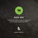 Kicking Horse Coffee Kick Ass Dark Roast Ground 284 g - Certified Organic Fairtrade Kosher Coffee & Lucky Jim Medium Roast Ground 284 g - Certified Organic Fairtrade Kosher Coffee - Buy Online on GoSupps.com