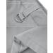 Magcomsen Men's Hiking Shorts - Water-Resistant Quick Dry Cargo Shorts | Light Grey 36 - Buy Online on GoSupps.com