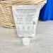 Heritage Park Naturally Bright Oxygen Powder - Color-Safe Chlorine-Free Laundry Detergent Booster (2.5 LBS) | Eco-Friendly Unscented Ultra Concentrated - Buy Online on GoSupps.com