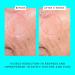 Drunk Elephant Bouncy Brightfacial Leave-On Face Mask (50mL) with Azelaic Acid & Salicylic Acid for Skin Correction & Clarity - Buy Online on GoSupps.com