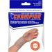 Champion Wraparound Wrist Support with Thumb-Loop Adjustment - Elastic Comfortable & Durable International Shipping - Buy Online on GoSupps.com
