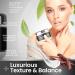 Tepezcohuite Cream - Original Enhanced Formula | Mexican Night Cream for Radiant Skin | Milagrosa Skin Care 2oz - Buy Online on GoSupps.com