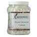 Diced Coconut Tidbits - 15mm - 2.5 Lb Economy Size Tub